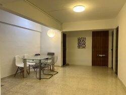 Blk 110 Spottiswoode Park Road (Bukit Merah), HDB 5 Rooms #501535261
